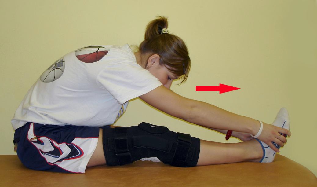 1 пр клонить колени. Лечебная физкультура при повреждении мениска коленного. Тренировки с поврежденным мениском. Реабилитация после травмы.